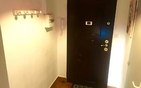Appt Spacieux 60M2 - Vue Imprenable Proche Mer Et Montagne